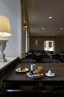 Helnan Phønix Hotel