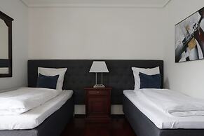 Helnan Phønix Hotel