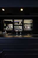 Helnan Phønix Hotel