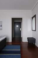 Helnan Phønix Hotel