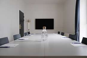 Helnan Phønix Hotel