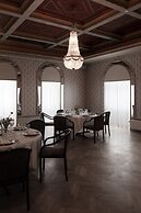 Helnan Phønix Hotel