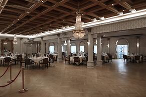 Helnan Phønix Hotel