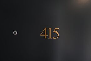 Helnan Phønix Hotel