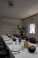 Helnan Phønix Hotel