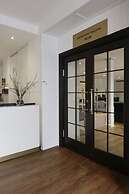 Helnan Phønix Hotel