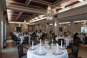 Helnan Phønix Hotel