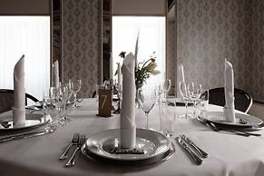 Helnan Phønix Hotel