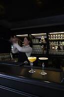 Helnan Phønix Hotel