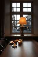 Helnan Phønix Hotel