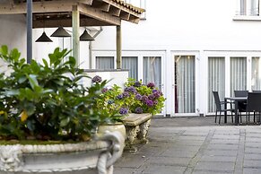 Helnan Phønix Hotel