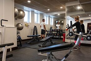 Helnan Phønix Hotel