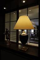 Helnan Phønix Hotel