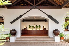 Brunton Boatyard - Cgh Earth