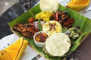 Brunton Boatyard - Cgh Earth