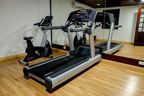 Brunton Boatyard - Cgh Earth