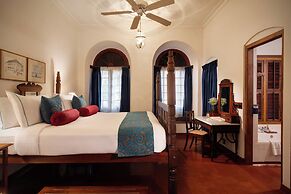 Brunton Boatyard - Cgh Earth