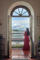 Brunton Boatyard - Cgh Earth