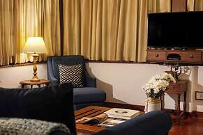 Brunton Boatyard - Cgh Earth