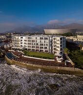 Radisson Blu Hotel Waterfront, Cape Town