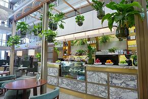 Radisson Collection Hotel, Waterfront Cape Town