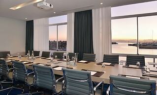 Radisson Collection Hotel, Waterfront Cape Town