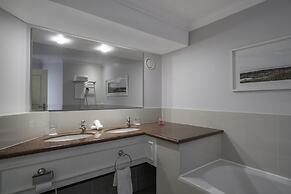 Radisson Collection Hotel, Waterfront Cape Town