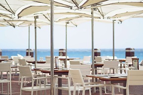 Radisson Collection Hotel, Waterfront Cape Town