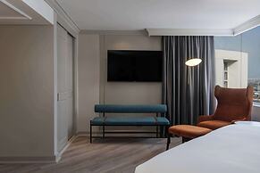 Radisson Collection Hotel, Waterfront Cape Town