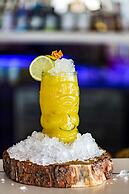 Radisson Collection Hotel, Waterfront Cape Town