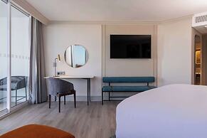 Radisson Collection Hotel, Waterfront Cape Town