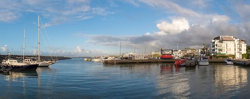 Radisson Collection Hotel, Waterfront Cape Town