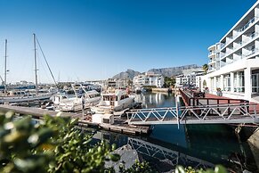 Radisson Collection Hotel, Waterfront Cape Town