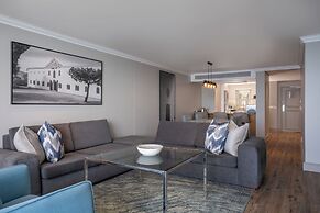 Radisson Collection Hotel, Waterfront Cape Town