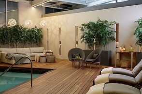 Radisson Collection Hotel, Waterfront Cape Town