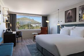 Radisson Collection Hotel, Waterfront Cape Town