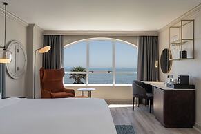 Radisson Collection Hotel, Waterfront Cape Town