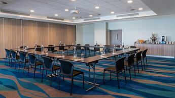 Radisson Collection Hotel, Waterfront Cape Town