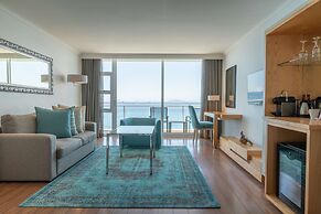 Radisson Collection Hotel, Waterfront Cape Town