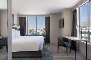 Radisson Collection Hotel, Waterfront Cape Town