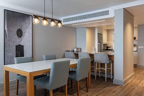 Radisson Collection Hotel, Waterfront Cape Town