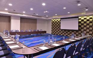 Radisson Collection Hotel, Waterfront Cape Town