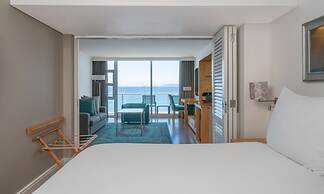 Radisson Collection Hotel, Waterfront Cape Town