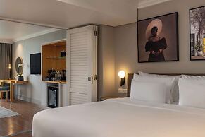 Radisson Collection Hotel, Waterfront Cape Town