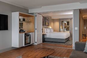 Radisson Collection Hotel, Waterfront Cape Town
