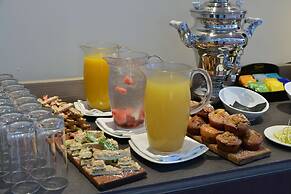Radisson Collection Hotel, Waterfront Cape Town
