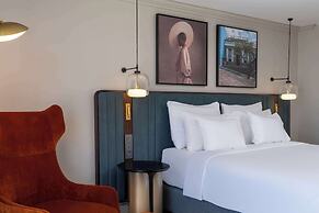 Radisson Collection Hotel, Waterfront Cape Town