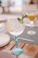 Radisson Collection Hotel, Waterfront Cape Town