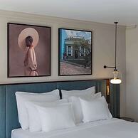 Radisson Collection Hotel, Waterfront Cape Town