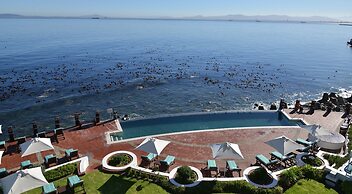 Radisson Collection Hotel, Waterfront Cape Town
